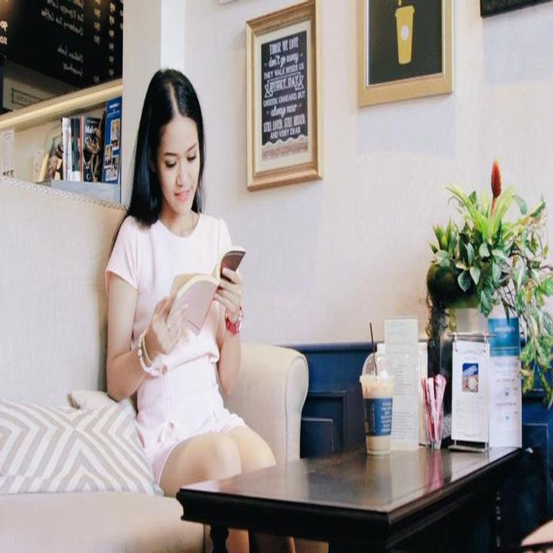 1080x1080 size il_1140xN.2708705146_2wdt.jpg