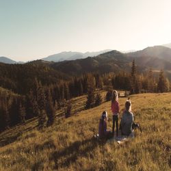 " cinematic cocoa brown film luts mobile & desktop presets"