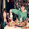 1080x1080 size mixkit-children-celebrating-christmas-with-candies-21392-medium.00_00_00_00.Quadro001.jpg