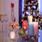 1080x1080 size mixkit-christmas-candles-on-a-table-15143-medium.00_00_00_00.Quadro001.jpg
