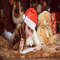 1080x1080 size mixkit-girl-writes-a-letter-laying-by-the-christmas-tree-19791-medium.00_00_00_22.Quadro001.jpg