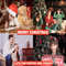 1080x1080 size PREVIEW-80.jpg