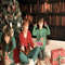 1080x1080 size mixkit-happy-family-celebrating-christmas-9251-medium.00_00_00_00.Quadro001.jpg