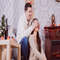 1080x1080 size mixkit-man-giving-his-wife-a-surprise-5802-medium.00_00_00_00.Quadro001.jpg