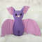 Purple-Bat-plush