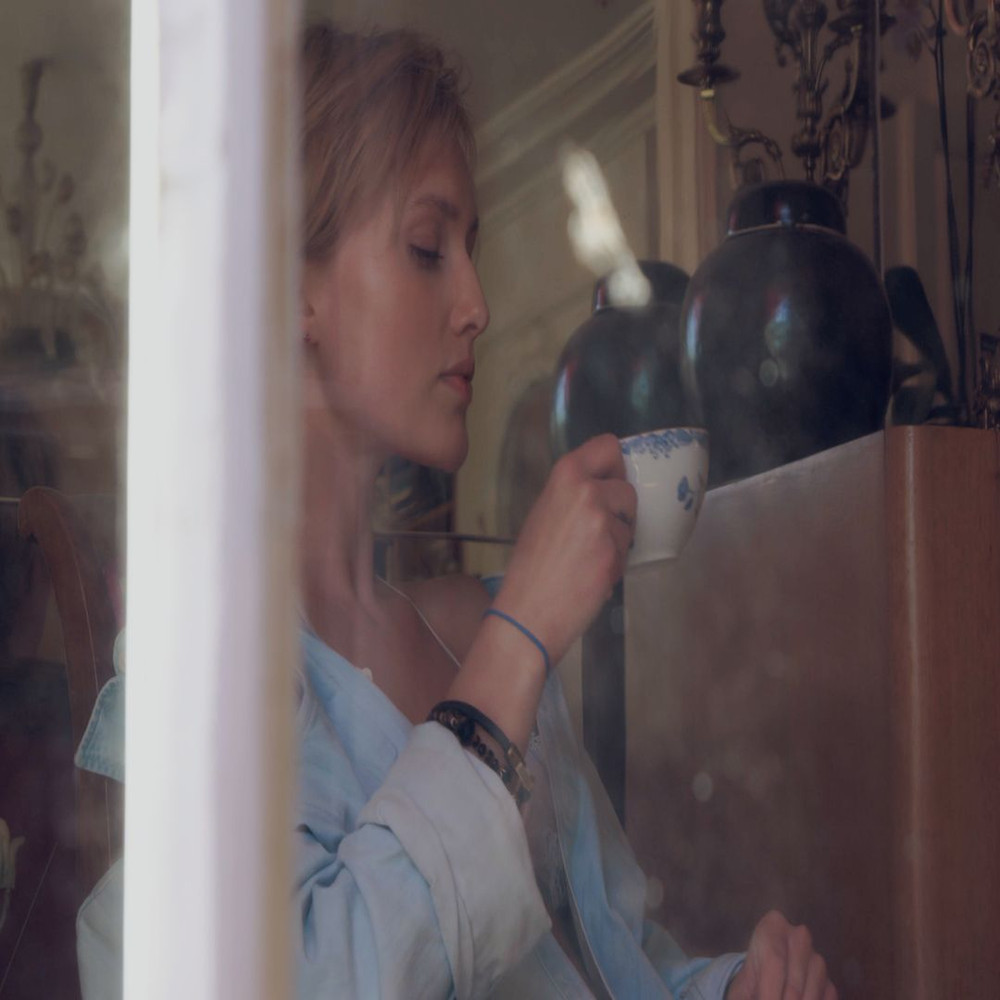 1080x1080 size fbion.com-1606899067176.00_00_06_00.Quadro001-1594x1062.jpg