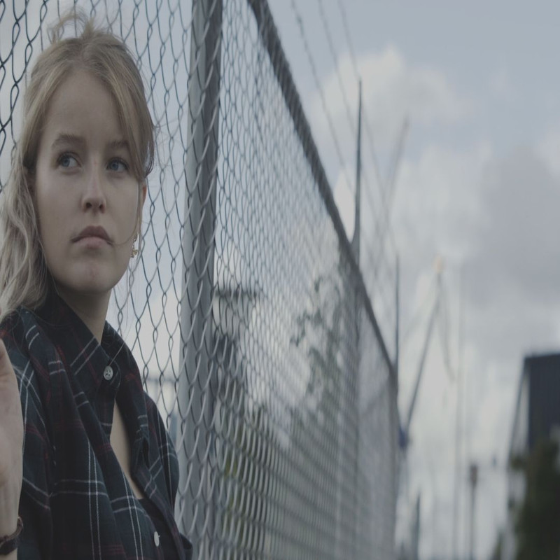 1080x1080 size fbion.com-1606899236308.00_00_02_00.Quadro002-1594x1062.jpg