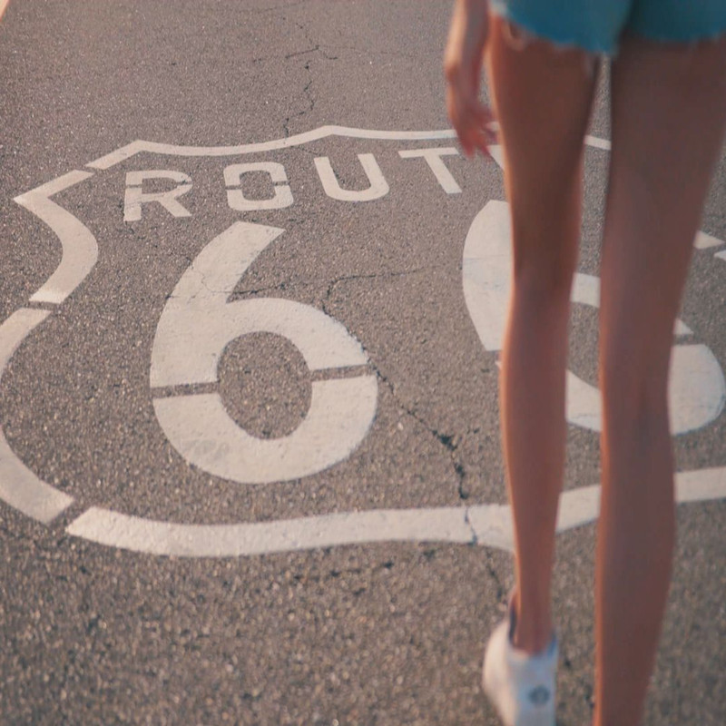 1080x1080 size fbion.com-1606899385086.00_00_00_00.Quadro001-1594x1062.jpg