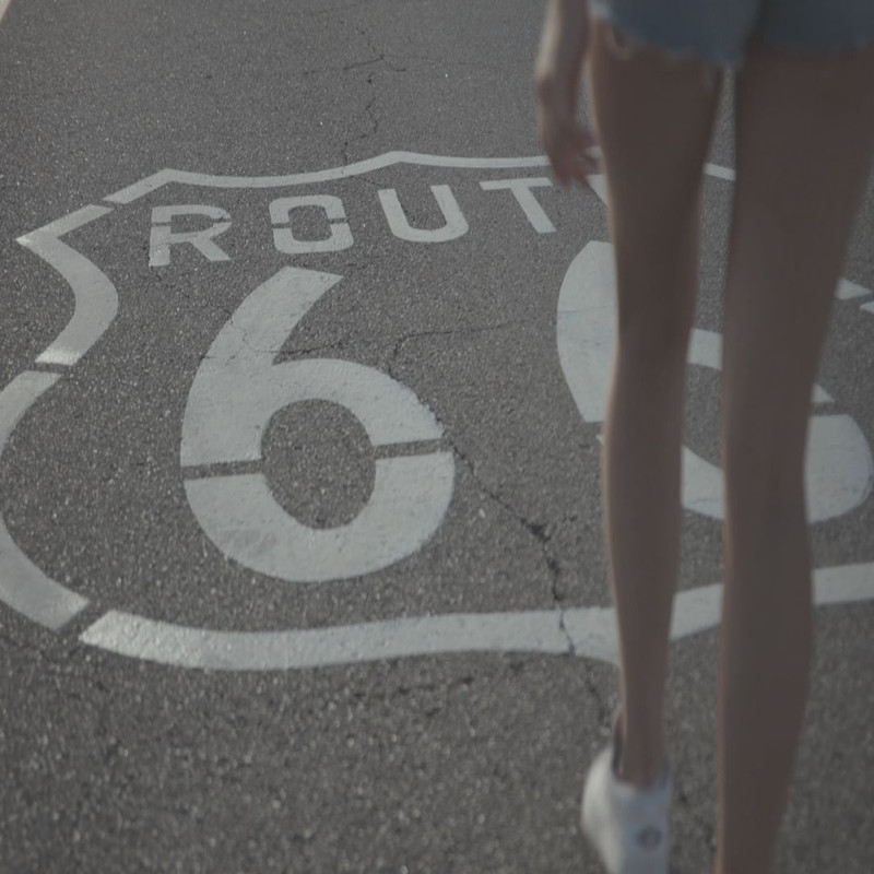 1080x1080 size fbion.com-1606899385086.00_00_00_00.Quadro002-1594x1062.jpg