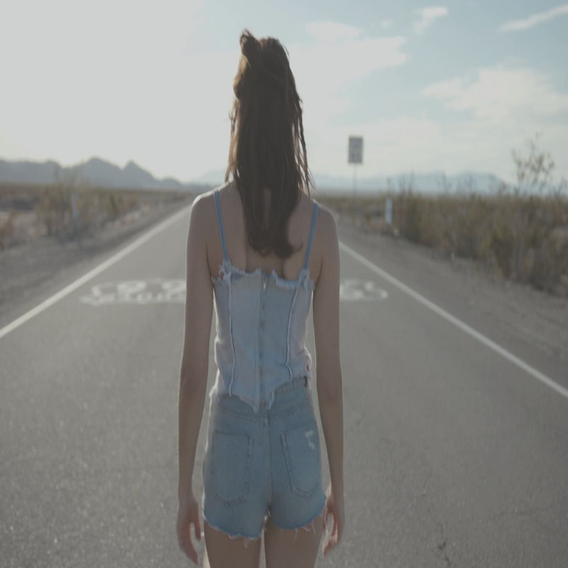 1080x1080 size fbion.com-1606899422407.00_00_00_00.Quadro002-1594x1062.jpg