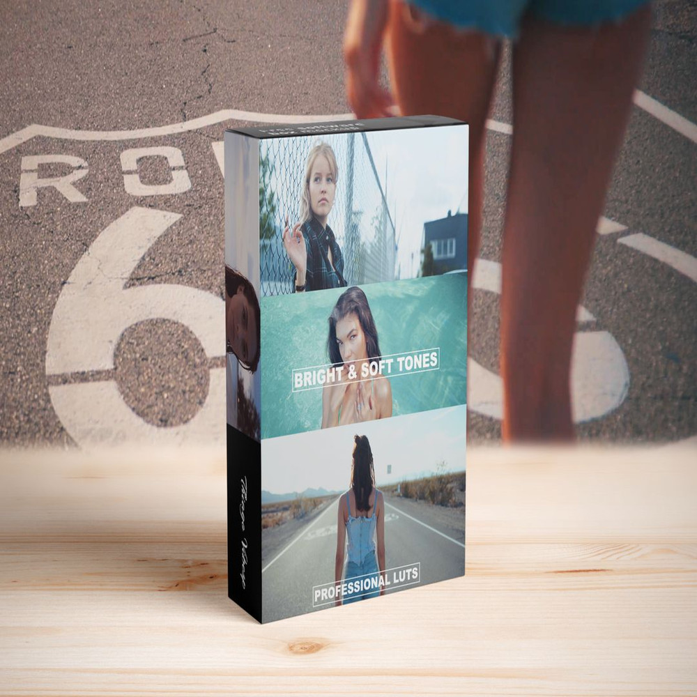 1080x1080 size PREVIEW-1-1594x1062.jpg