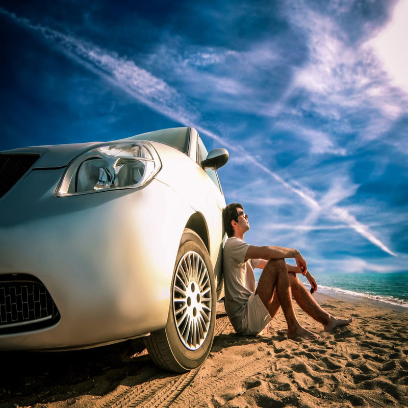 1080x1080 size 234_4147x3366_all-free-download.com_16361848-2-1594x1062.jpg