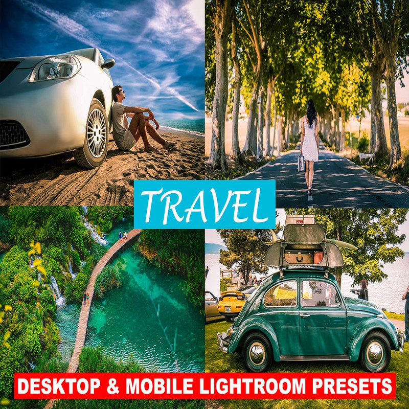 1080x1080 size preview_LUTS-1.jpg