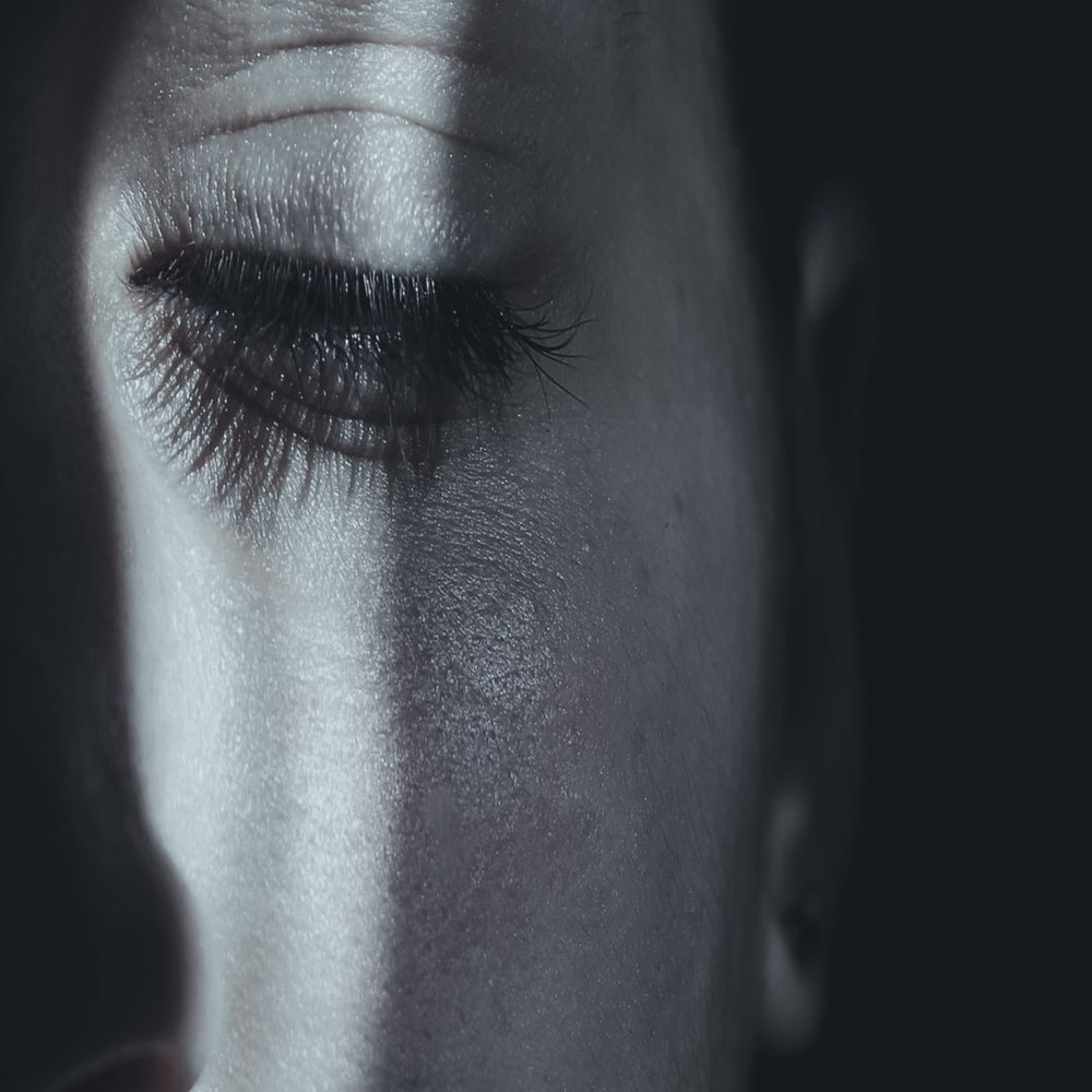 1080x1080 size eye_eyelid_face-3-1594x1062.jpg