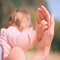 1080x1080 size mother-and-baby-holding-hands-outdoors-convert-video-online.com_.00_00_00_00.Quadro001-1594x1062.jpg