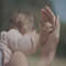 1080x1080 size mother-and-baby-holding-hands-outdoors-convert-video-online.com_.00_00_00_00.Quadro002-1594x1062.jpg