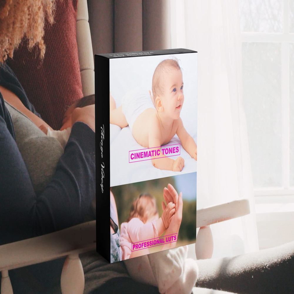 1080x1080 size PREVIEW-84-1594x1062.jpg