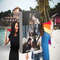1080x1080 size PREVIEW-64-1594x1062.jpg
