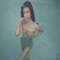 1080x1080 size model-in-pool-posing-and-looking-at-camera-convert-video-online.com_.00_00_31_15.Quadro002-1594x1062.jpg