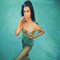 1080x1080 size model-in-pool-posing-and-looking-at-camera-convert-video-online.com_.00_00_32_10.Quadro003-2-1594x1062.jpg