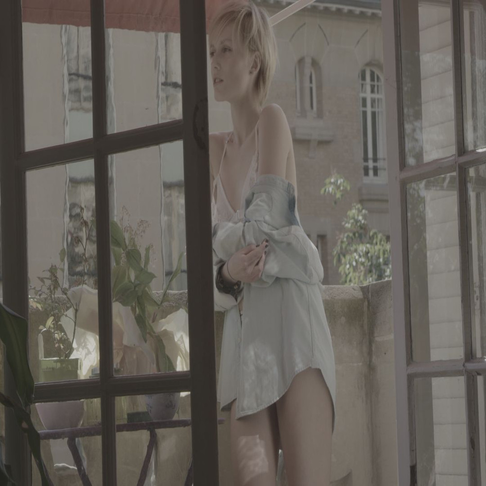 1080x1080 size woman-standing-on-her-porch-in-a-bralette-and-button-down-shirt-convert-video-online.com_.00_00_13_20.Quadro001-1594x1062.jpg