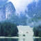 1080x1080 size misty-mountain-range-next-to-a-lake-convert-video-online.com_.00_00_00_00.Quadro001-1594x1062.jpg