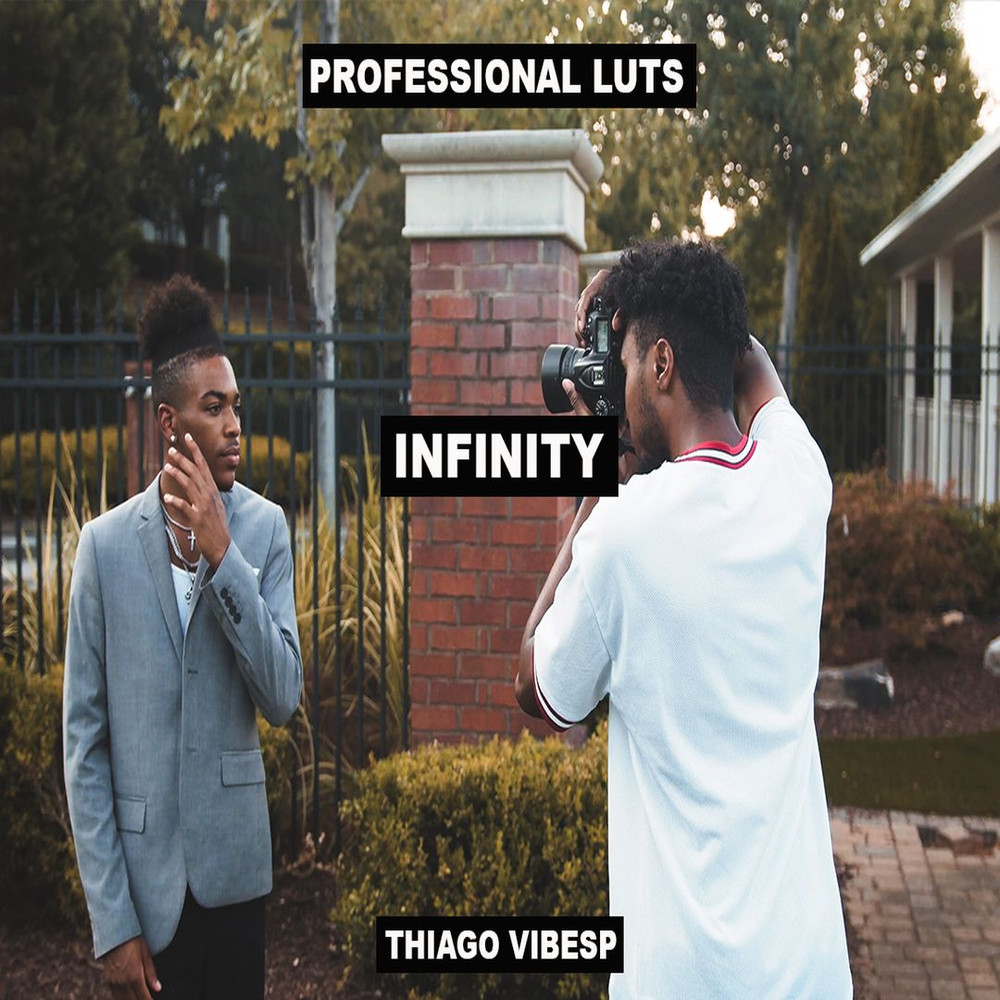 1080x1080 size cover-copy.jpg