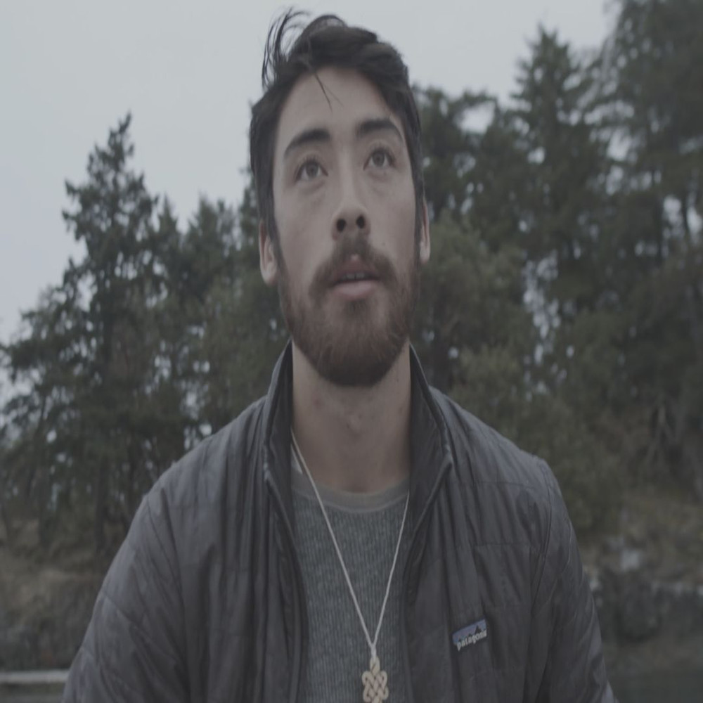 1080x1080 size teste1.00_00_00_00.Quadro1002-1594x1062.jpg