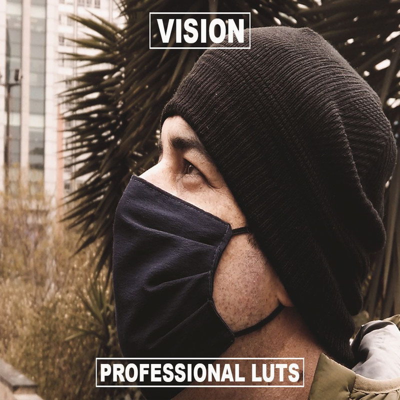 1080x1080 size preview-35.jpg