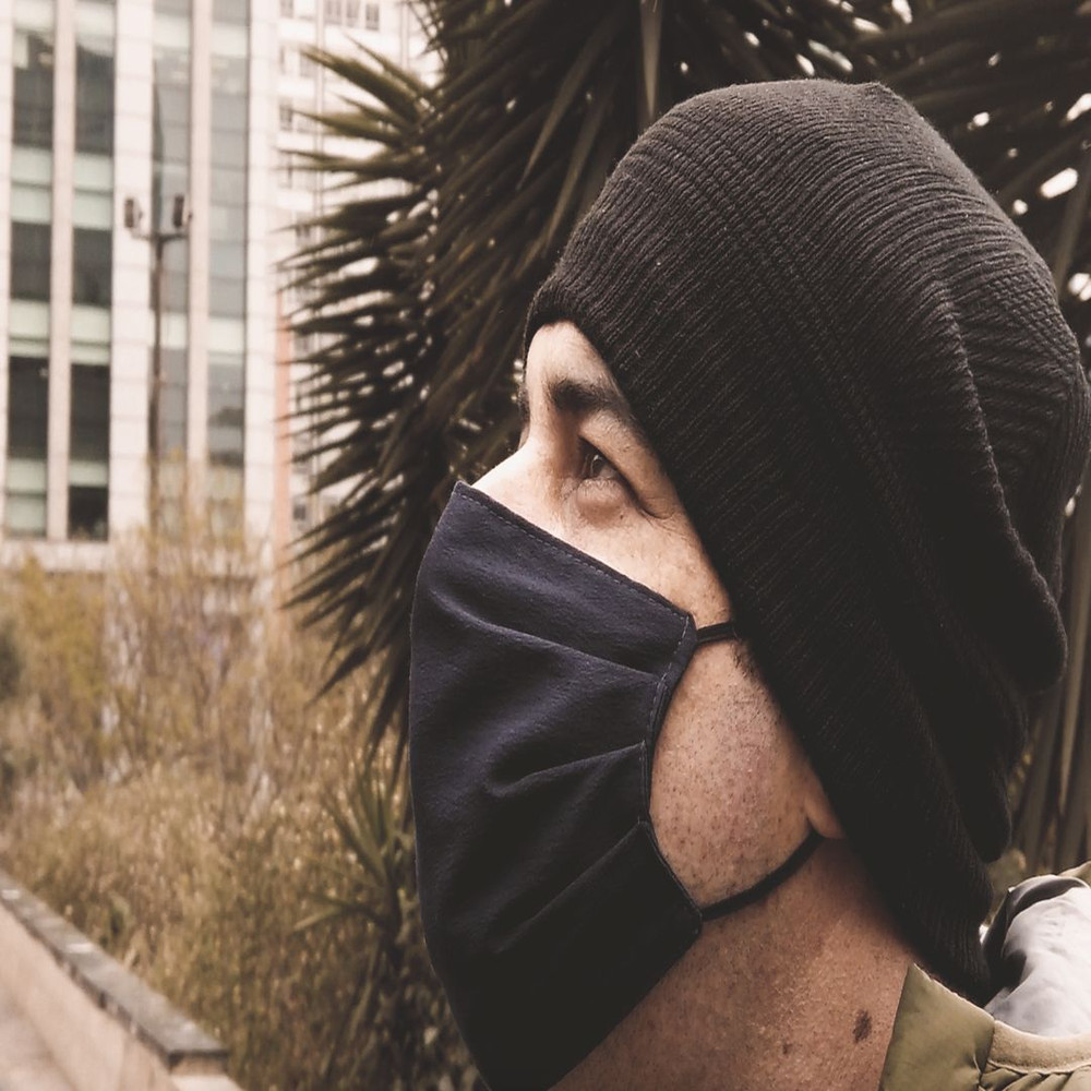 1080x1080 size Screen-Shot-2020-09-25-at-18.45.46-1594x966.jpg