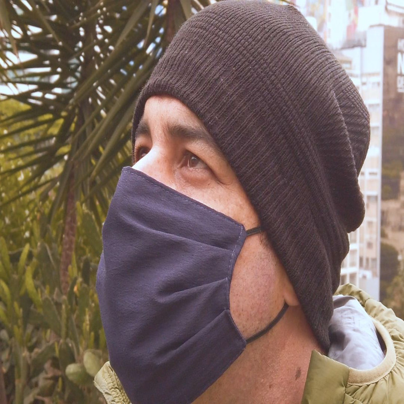 1080x1080 size DJI_0218.00_00_08_12.Quadro001-1594x1062.jpg