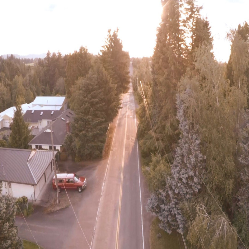 1080x1080 size Drone-10213.00_00_00_00.Quadro001-1594x1062.jpg