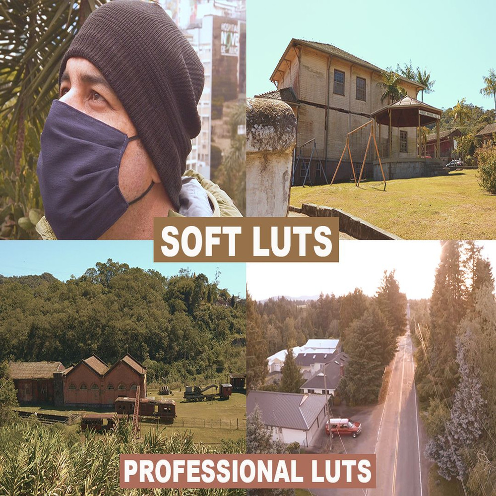 1080x1080 size preview-34.jpg