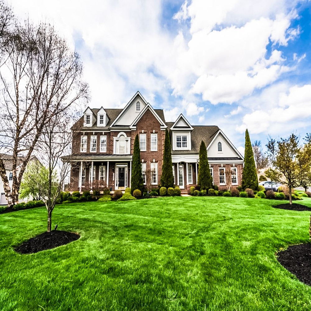 1080x1080 size Screen-Shot-2020-09-20-at-12.49.15-PM.jpg