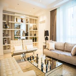 real estate premium mobile & desktop presets