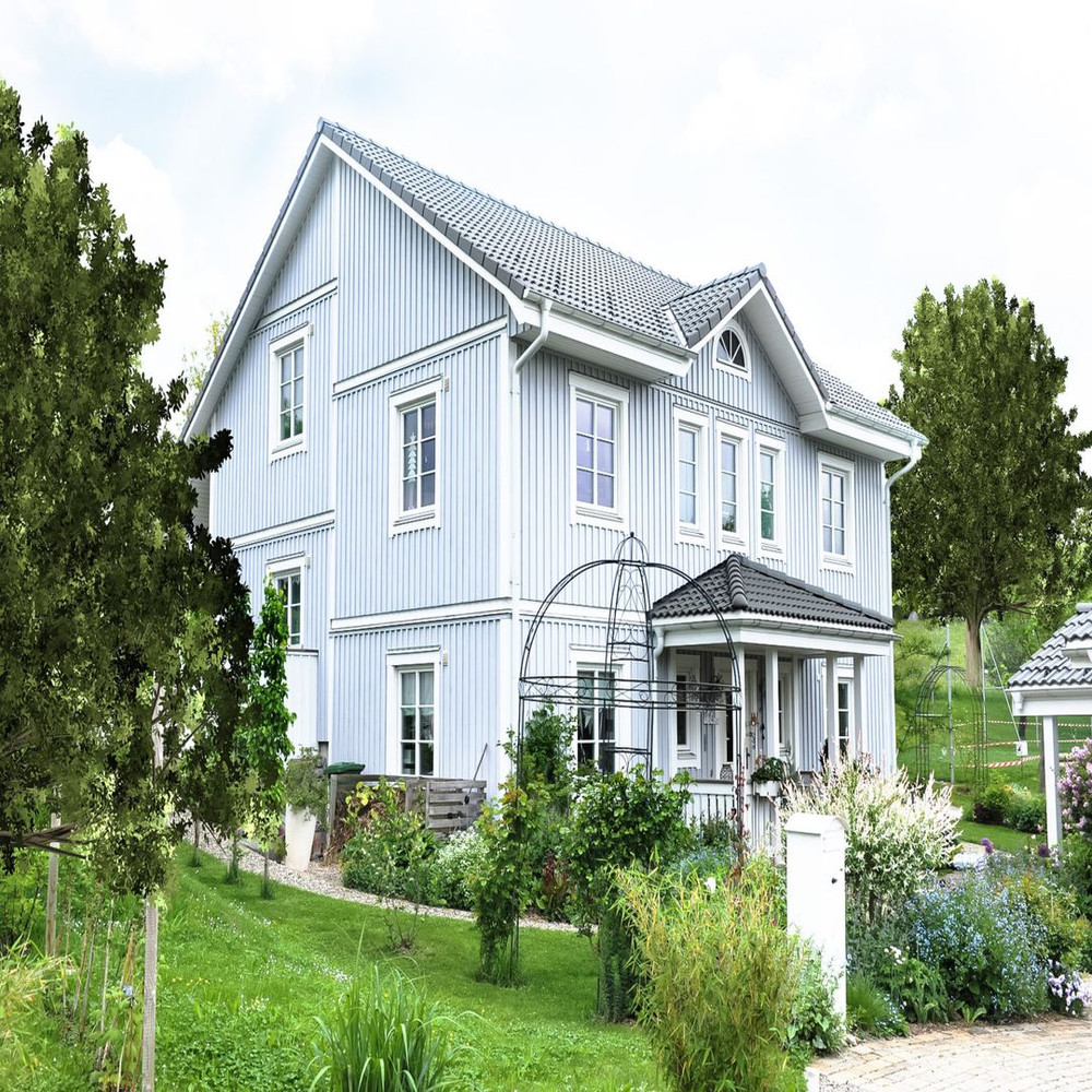 1080x1080 size house-3150484_1920-1594x1062.jpg