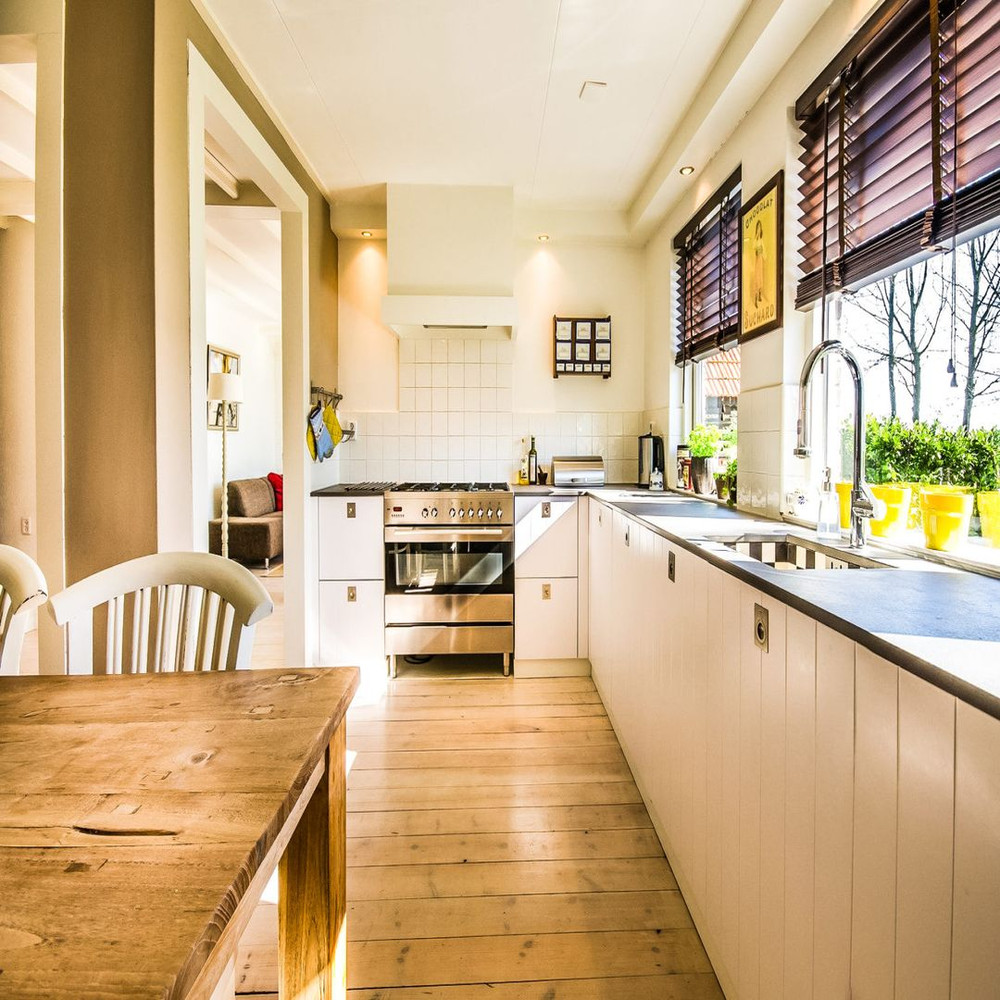 1080x1080 size kitchen-2165756_1920-1594x1062.jpg