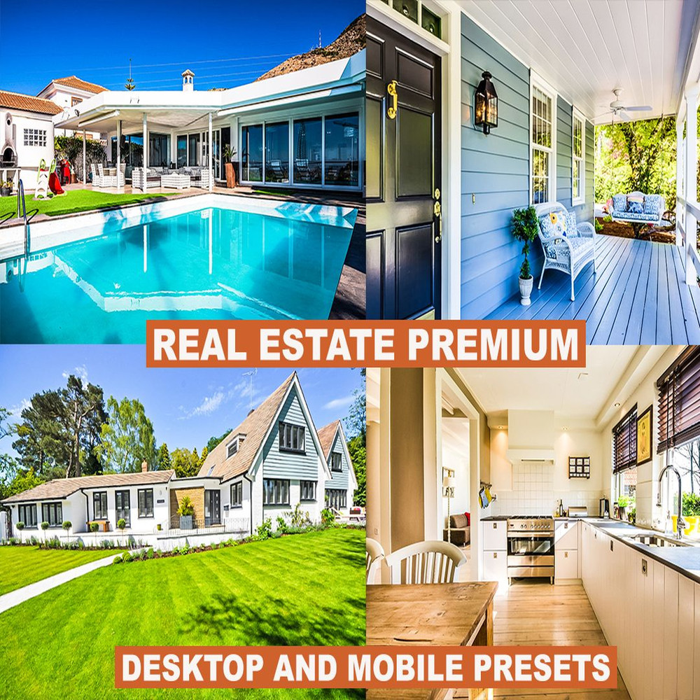 1080x1080 size preview_LUTS-1-9.jpg