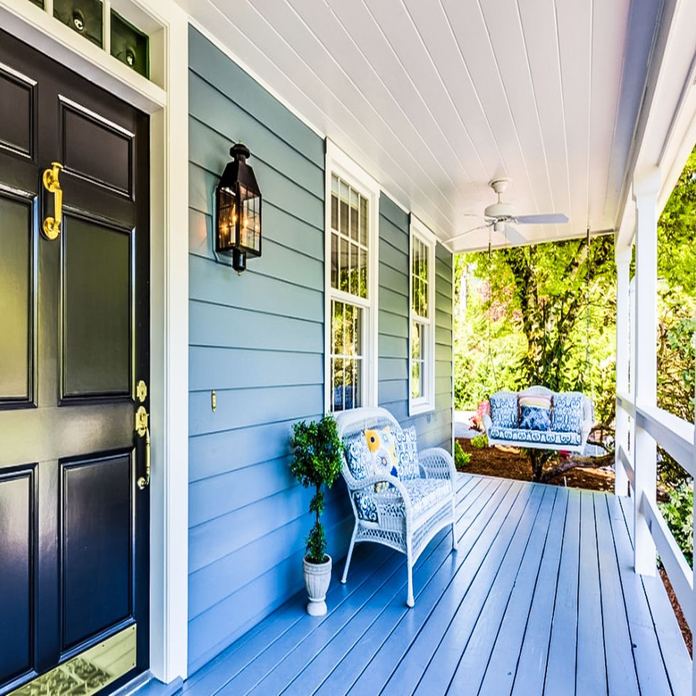 1080x1080 size Screen-Shot-2020-09-20-at-12.49.38-PM.jpg