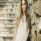 1080x1080 size beautiful-1274056_1920-1594x1062.jpg