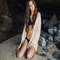 1080x1080 size beautiful-1274063_1920-1594x1062.jpg