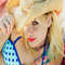 1080x1080 size hat-885402_1920.jpg