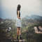 1080x1080 size model-993907_1920-2.jpg