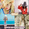 1080x1080 size preview_LUTS-1-6.jpg