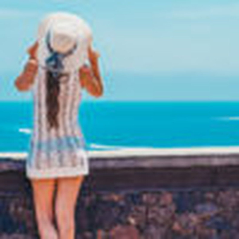 1080x1080 size summer-2337955_1920-100x100.jpg