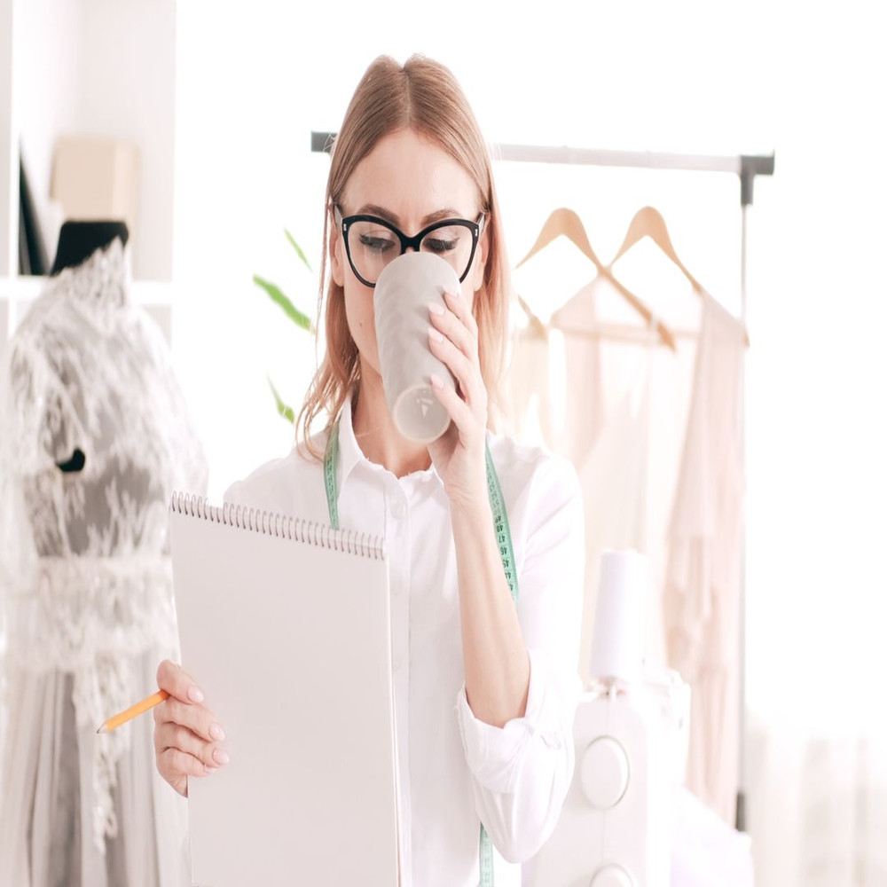 1080x1080 size production-ID_4110294.00_00_00_00.Quadro001-1594x1062.jpg