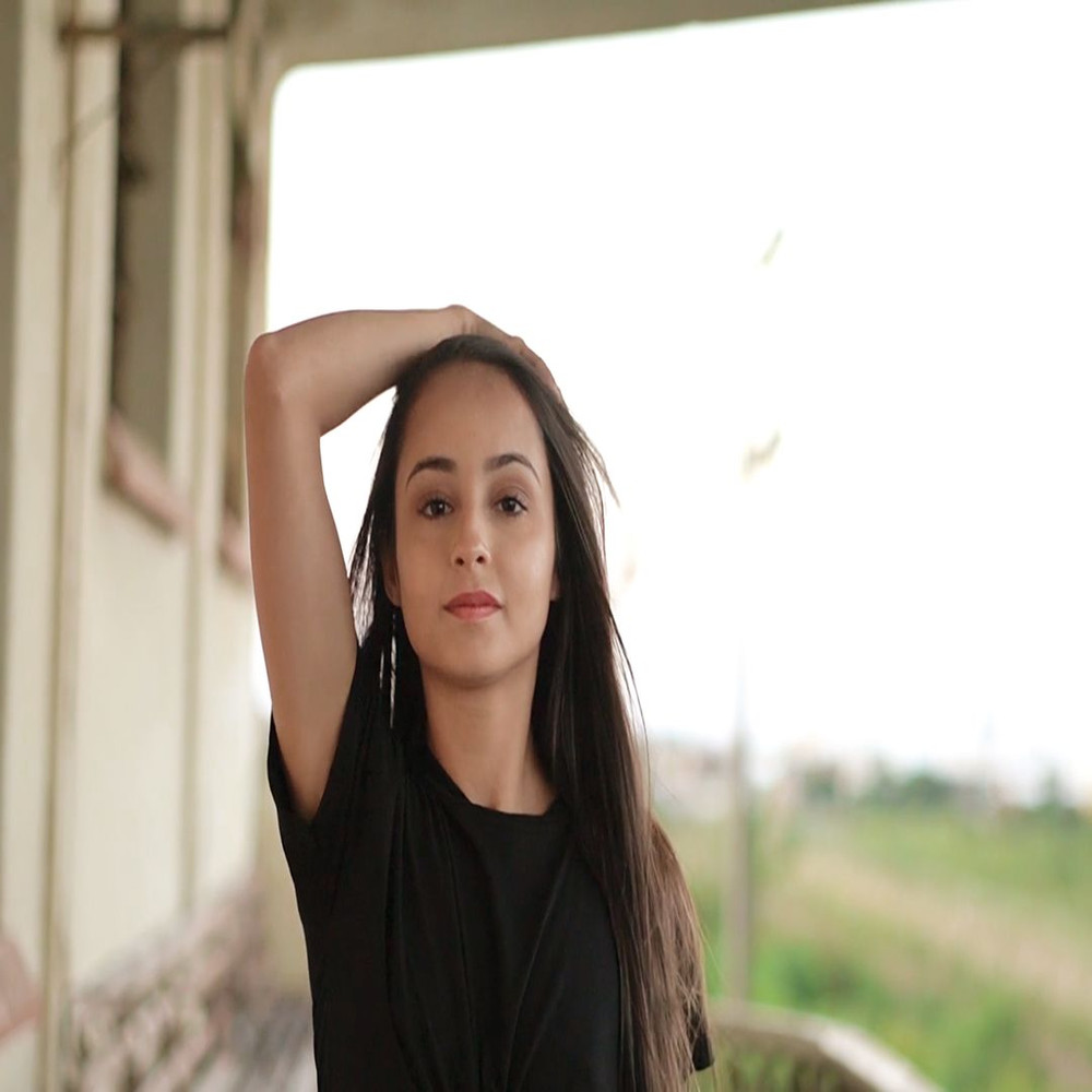 1080x1080 size production-ID_4625474.00_00_09_11.Quadro001-1594x1062.jpg