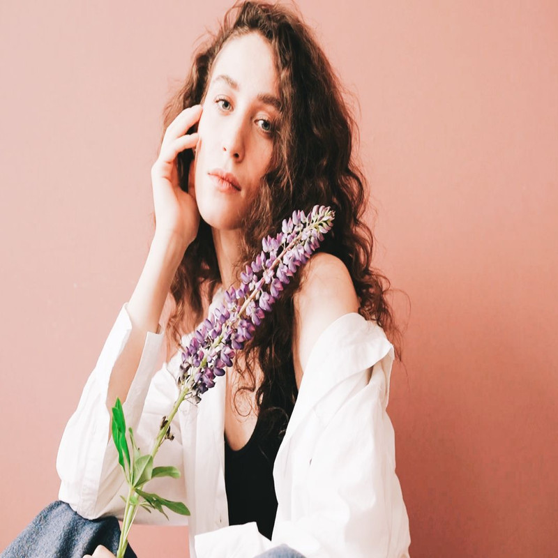 1080x1080 size production-ID_4723043.00_00_00_00.Quadro001-1594x1062.jpg