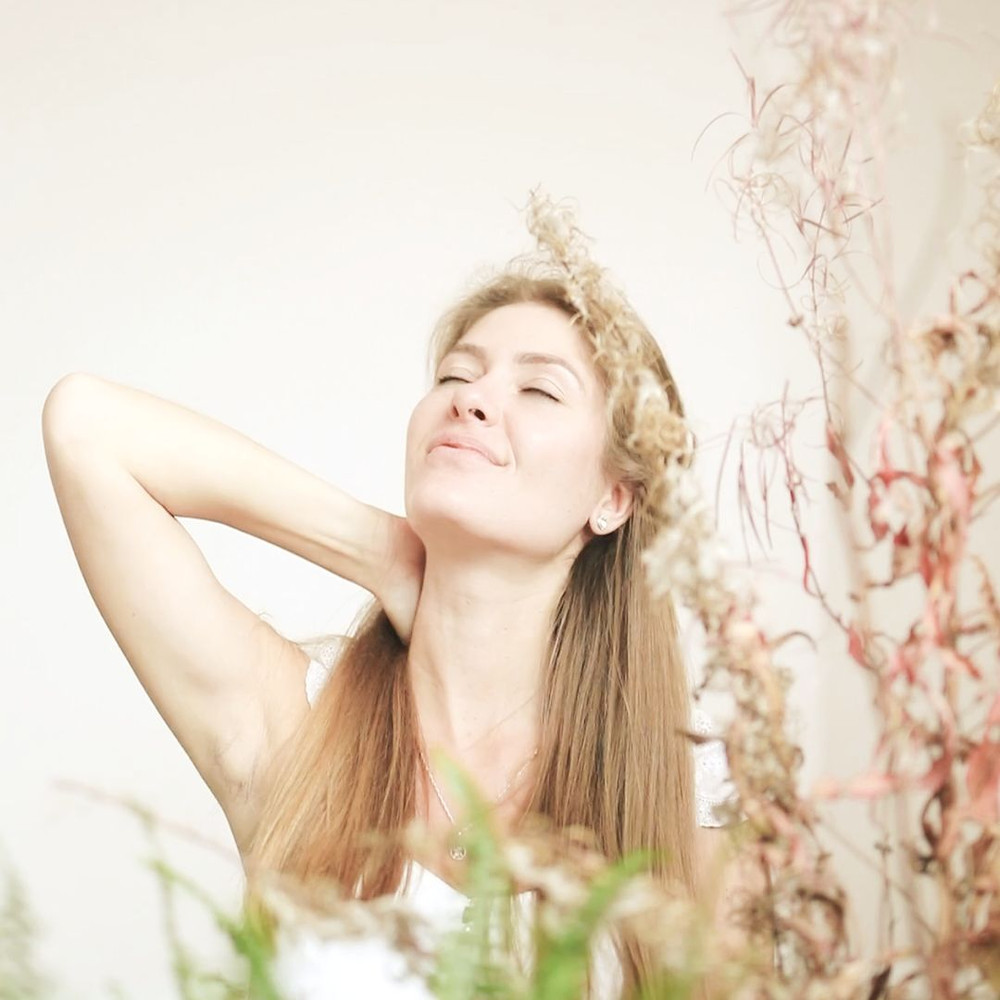 1080x1080 size production-ID_4725525.00_00_00_00.Quadro001-1080x1062.jpg