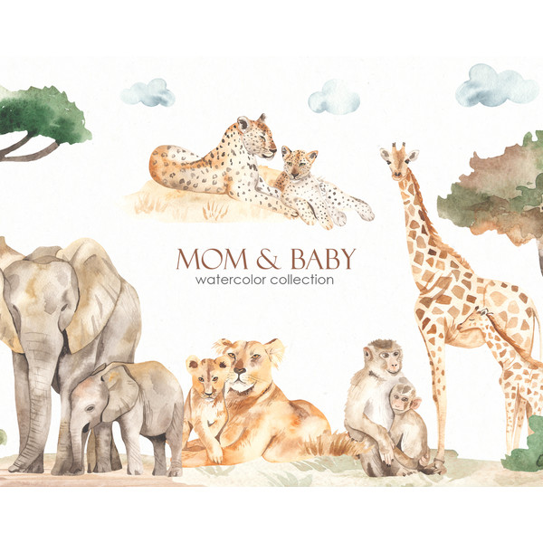 1 Mom and baby Africa watercolor cover.jpg
